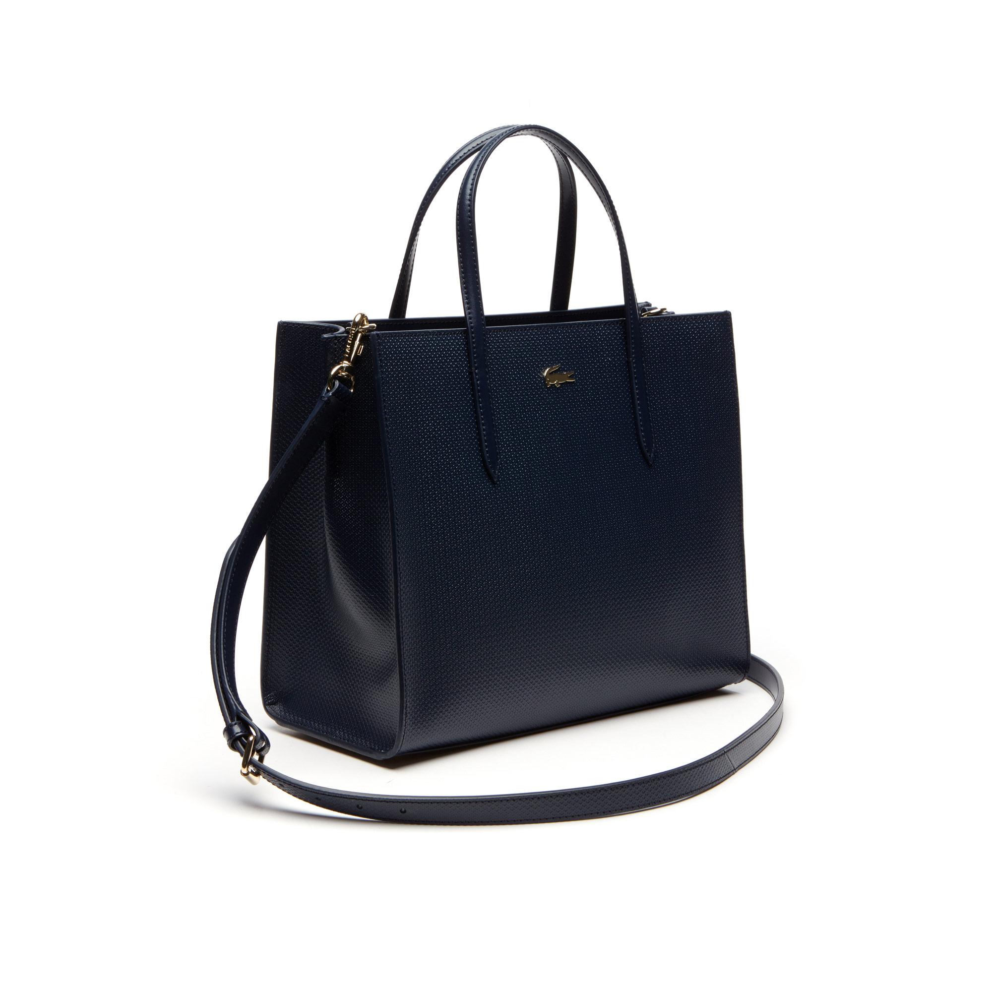 Lacoste bags for women