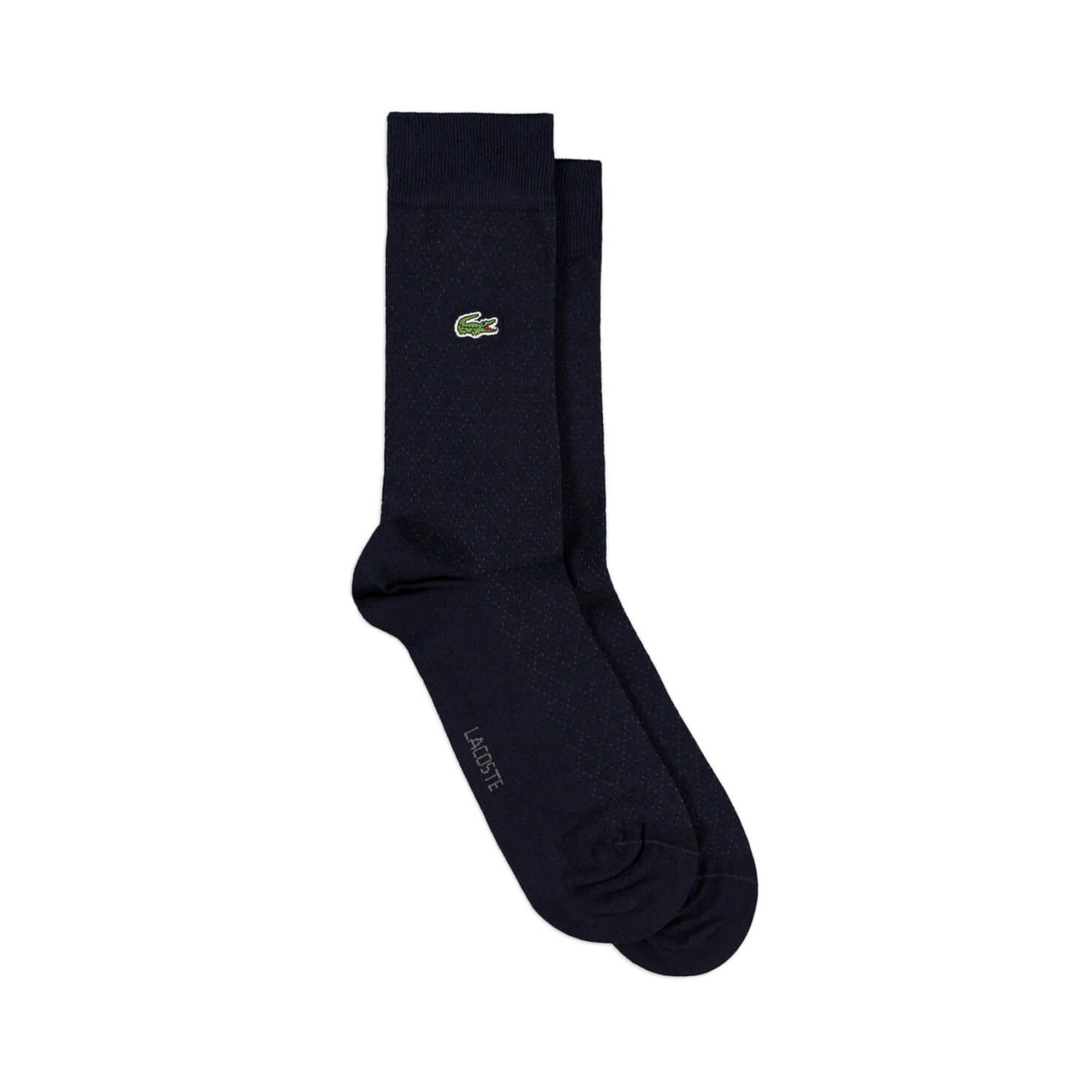 Lacoste Men's Socks RA1812 | Lacoste