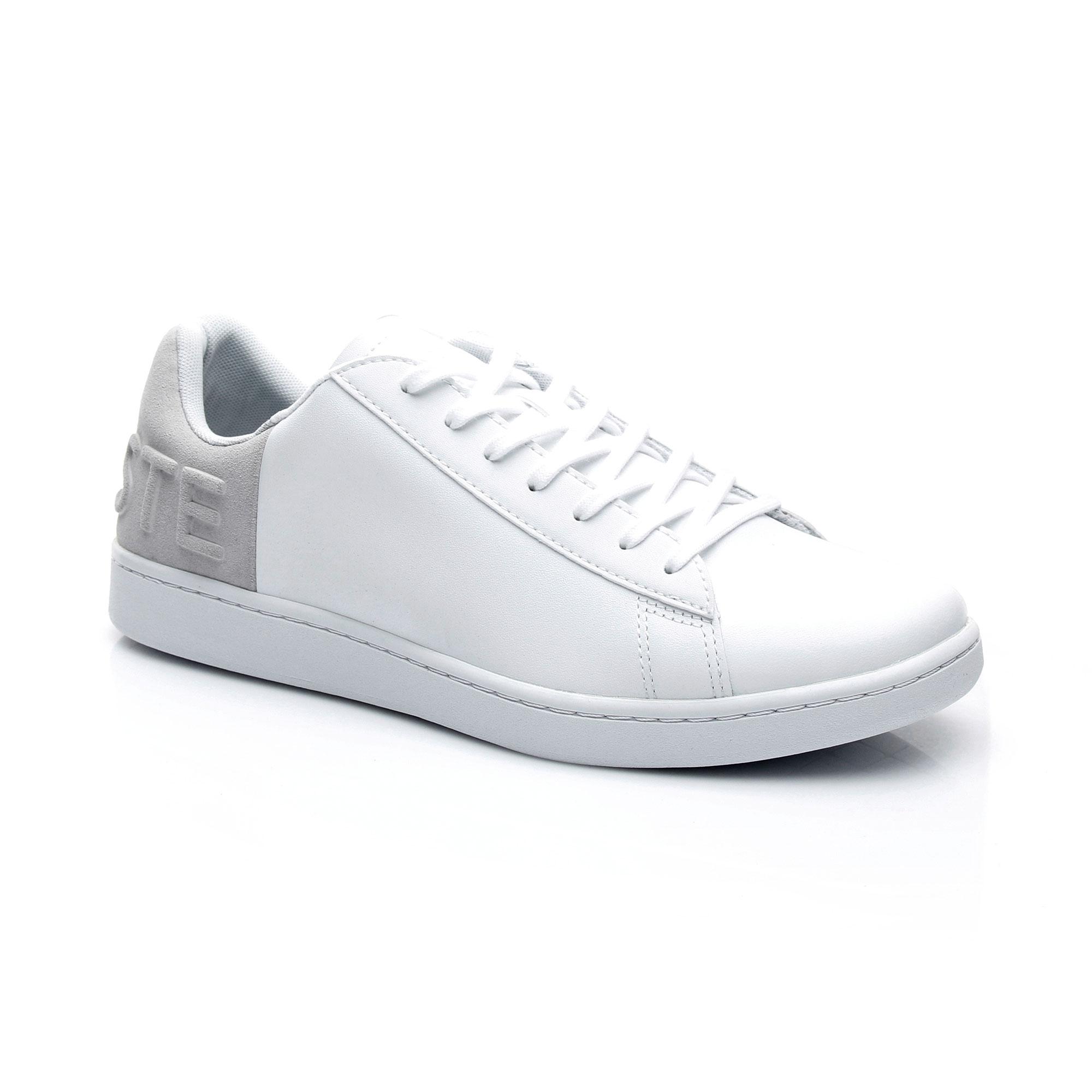 lacoste carnaby 318
