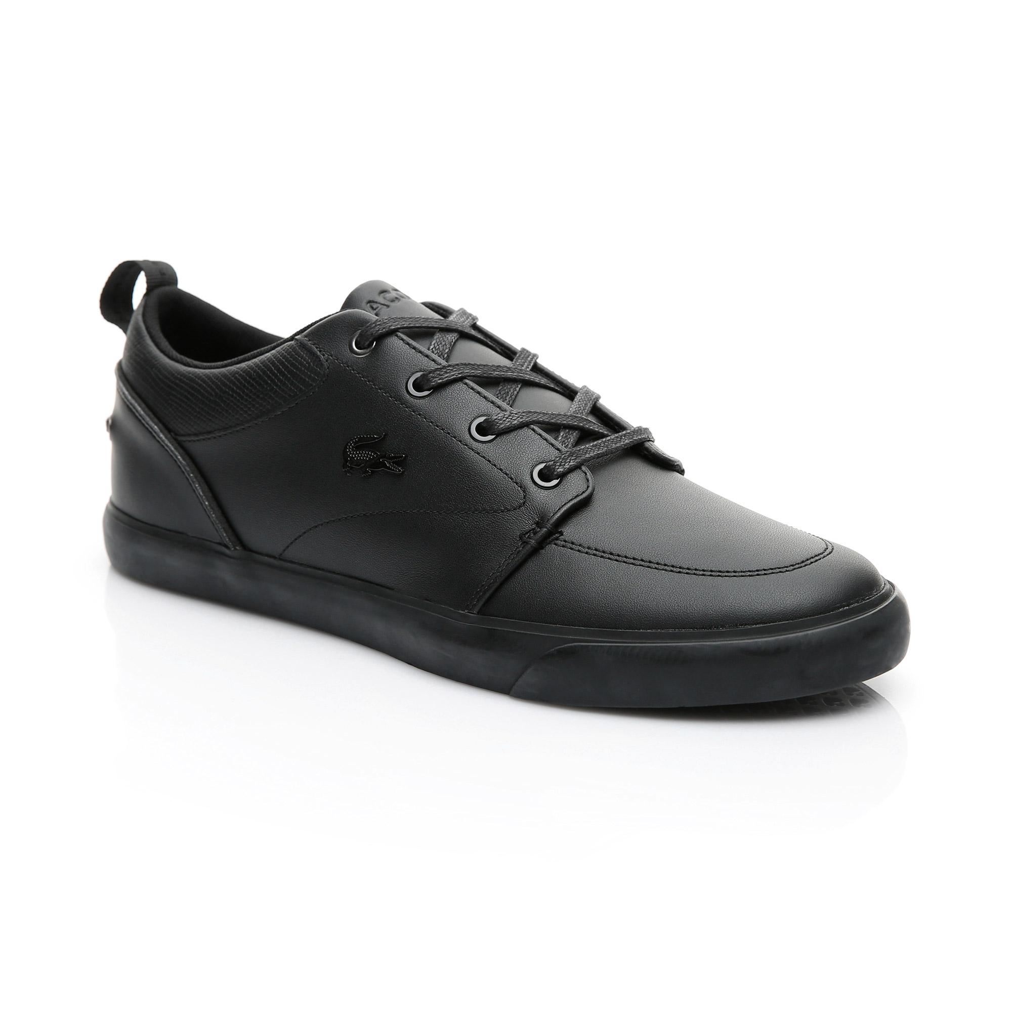 Lacoste Bayliss 119 2 Men's Shoes 