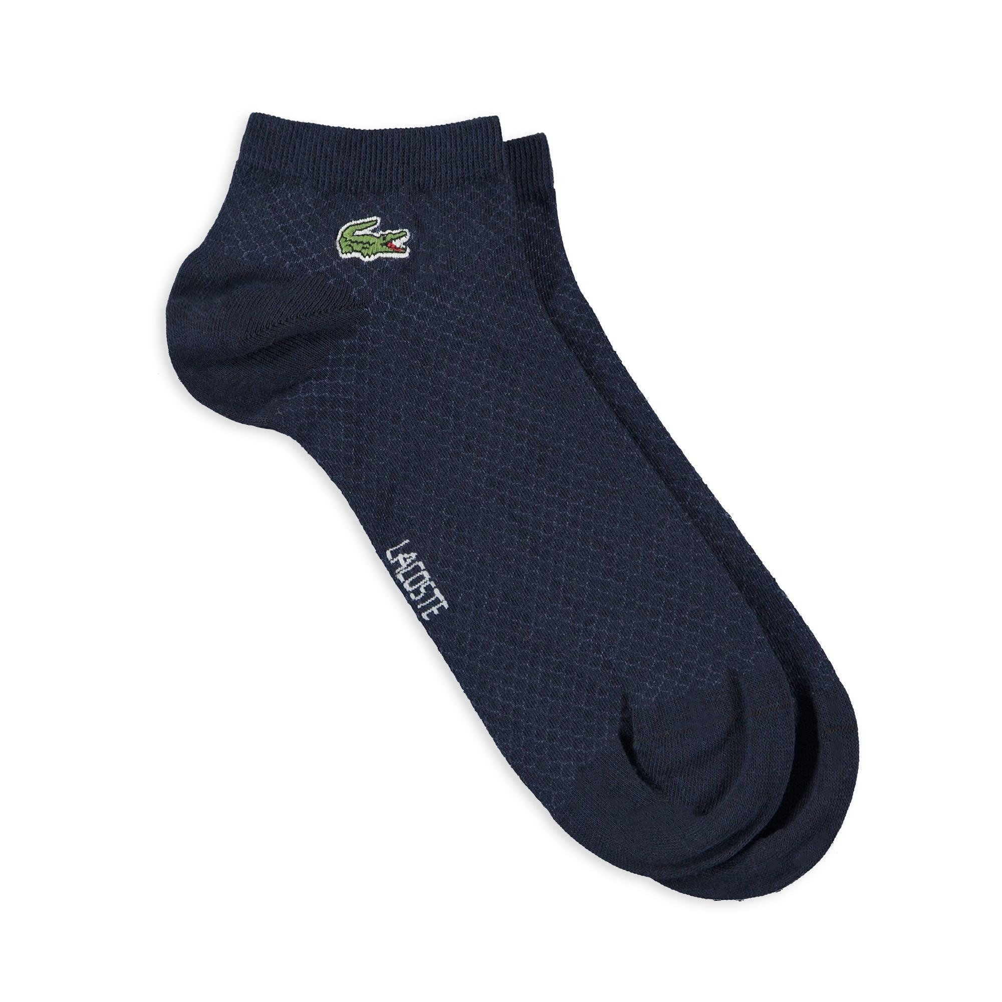 Lacoste Men's Socks RA0908 | Lacoste