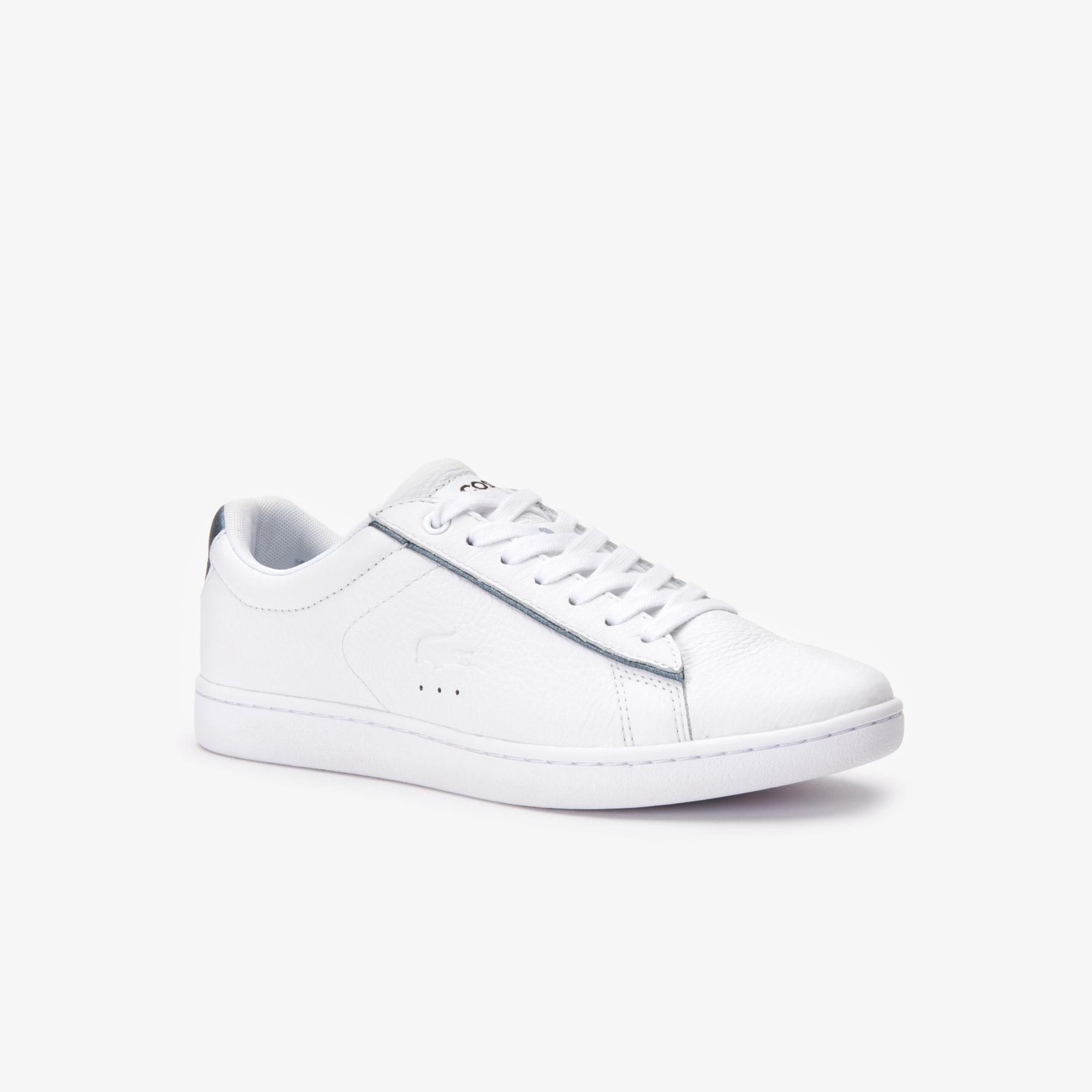 Lacoste Carnaby Evo 319 9 Women's Shoes 