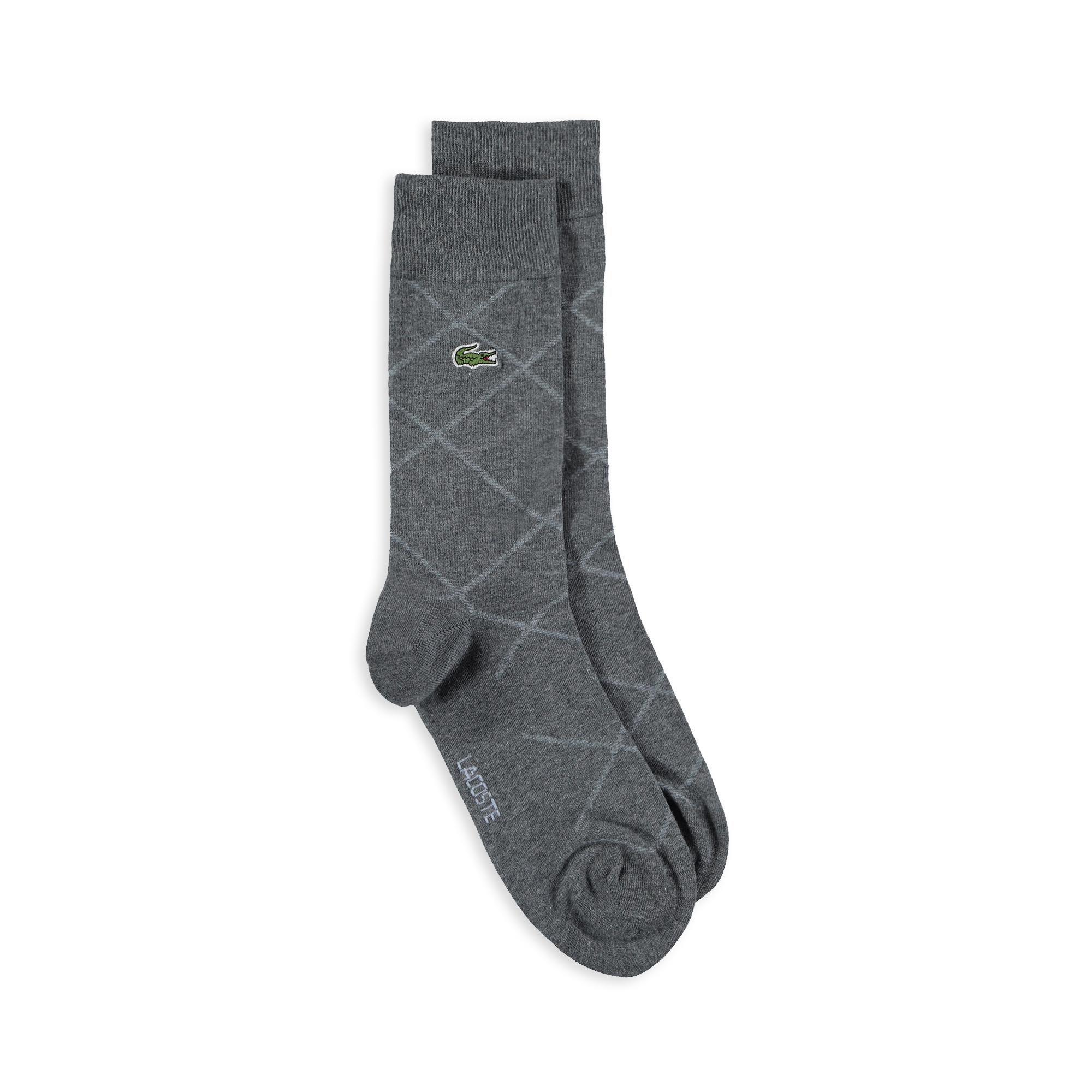 Lacoste Men's Socks RA2015 | Lacoste