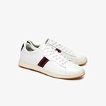 Lacoste Carnaby Evo 419 3 Men's Shoes