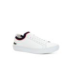 Lacoste Men's La Piquee 119 1 Cma Leather Sneakers
