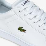 Lacoste Carnaby Evo BL 1 Men's leather sneakers