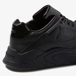 Lacoste Court Slam 120 4 Men's Sneakers