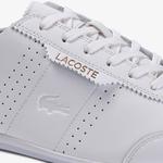 Lacoste Women's Shoes