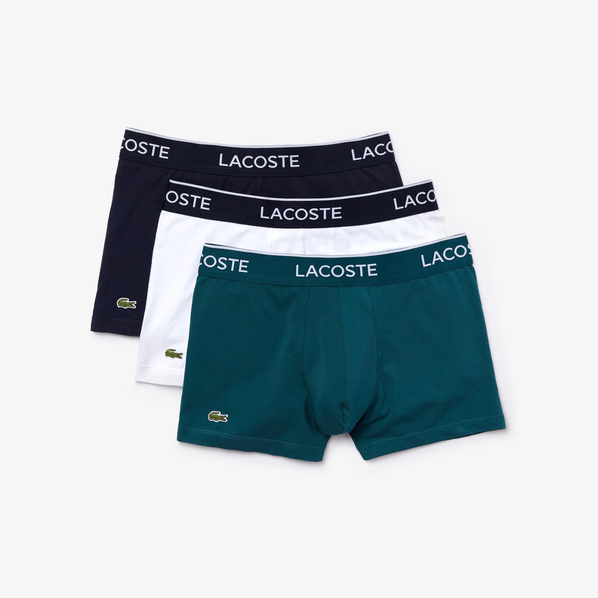 قذر كورنوال تميز lacoste underwear 