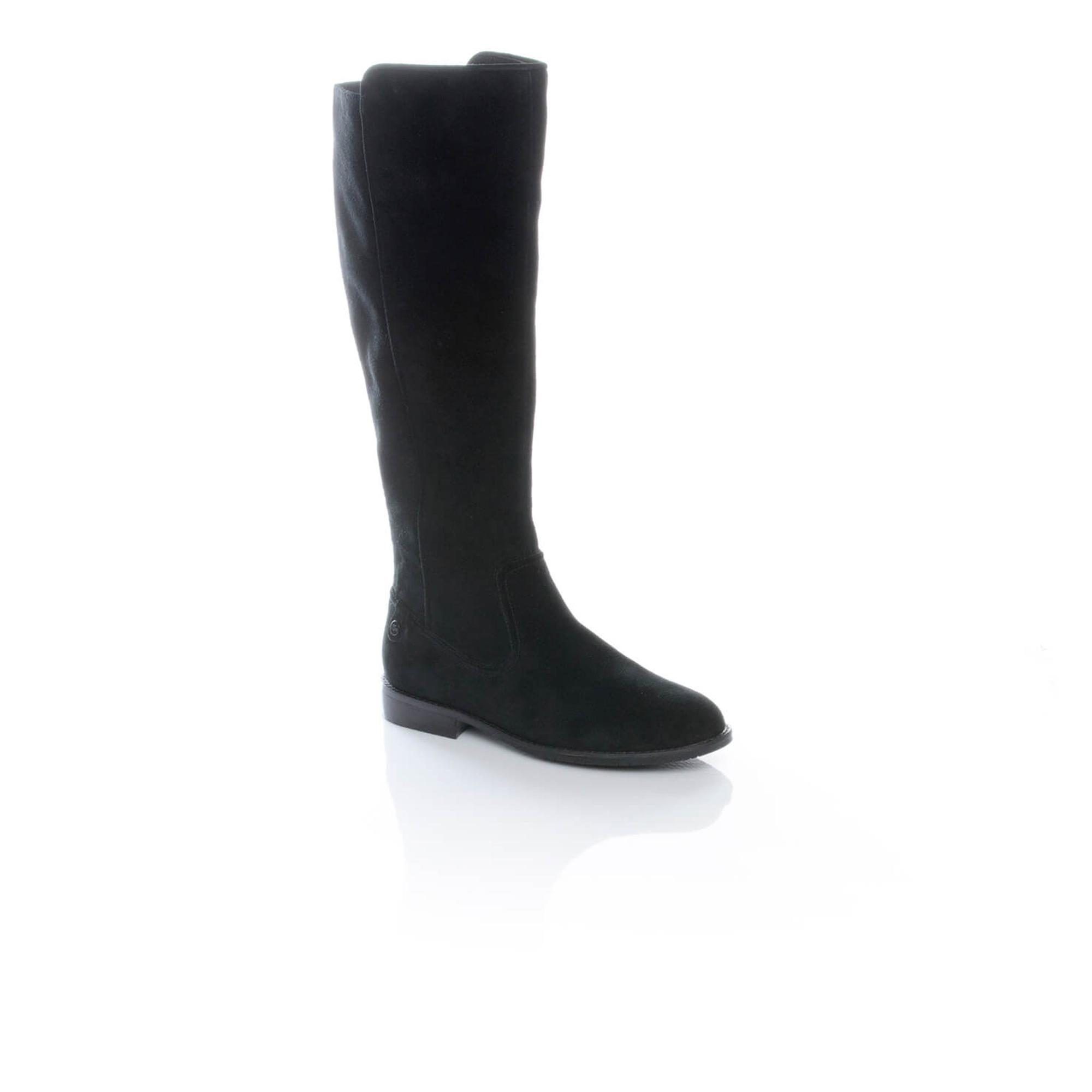 Lacoste Women's Boots 730SRW0026 | Lacoste