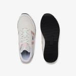 Lacoste Partner Retro 120 1 Women's Sneakers