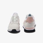 Lacoste Partner Retro 120 1 Women's Sneakers