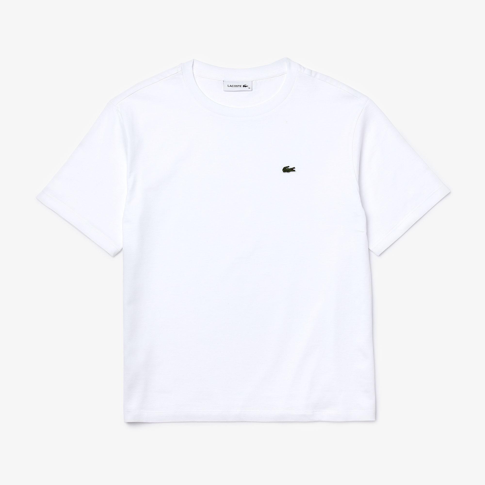 lacoste blouse price