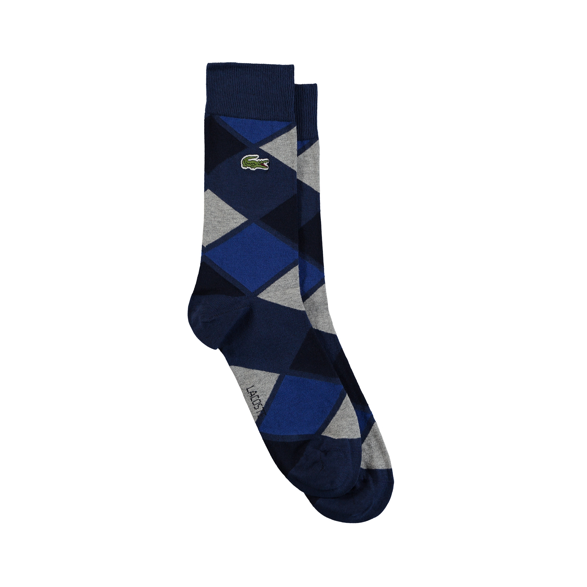 Lacoste Men's Socks RA2103 | Lacoste