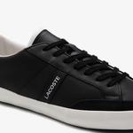 Lacoste Men's Coupole 0120 1 Cma Casual Shoes