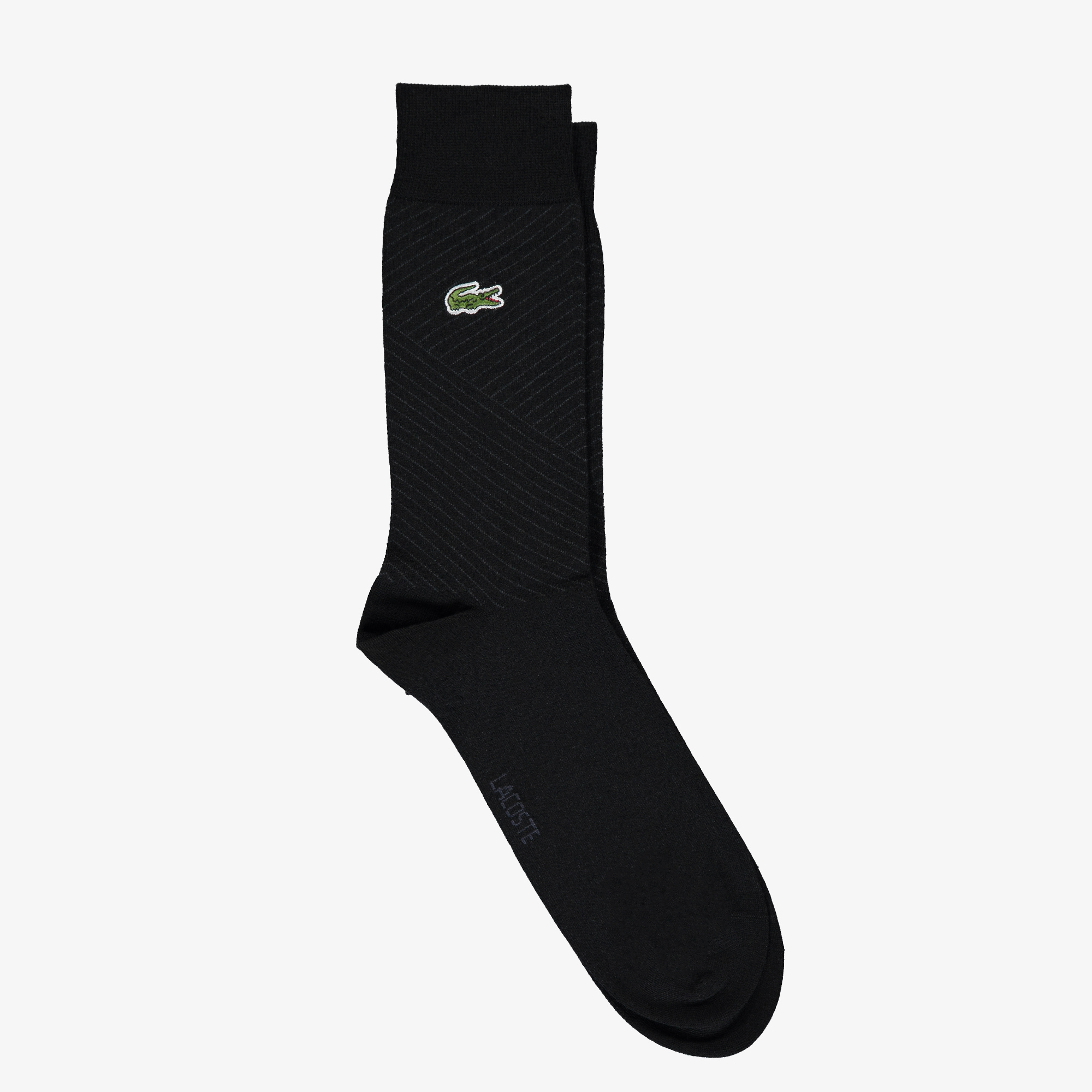 Lacoste Men's Socks RA2102 | Lacoste