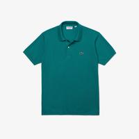 Lacoste  Classic Fit L.12.12 Polo ShirtF5T