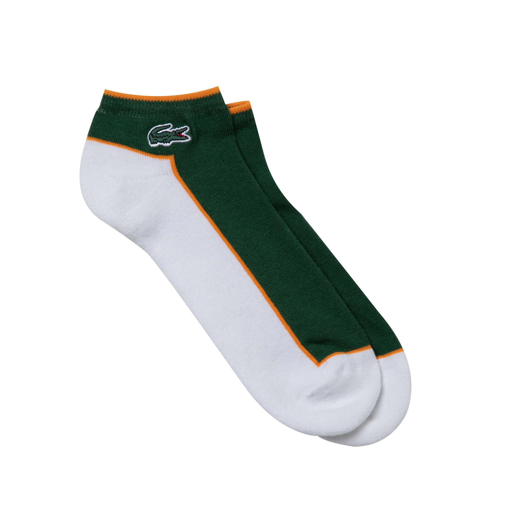 Lacoste Men's Socks RA0104 | Lacoste