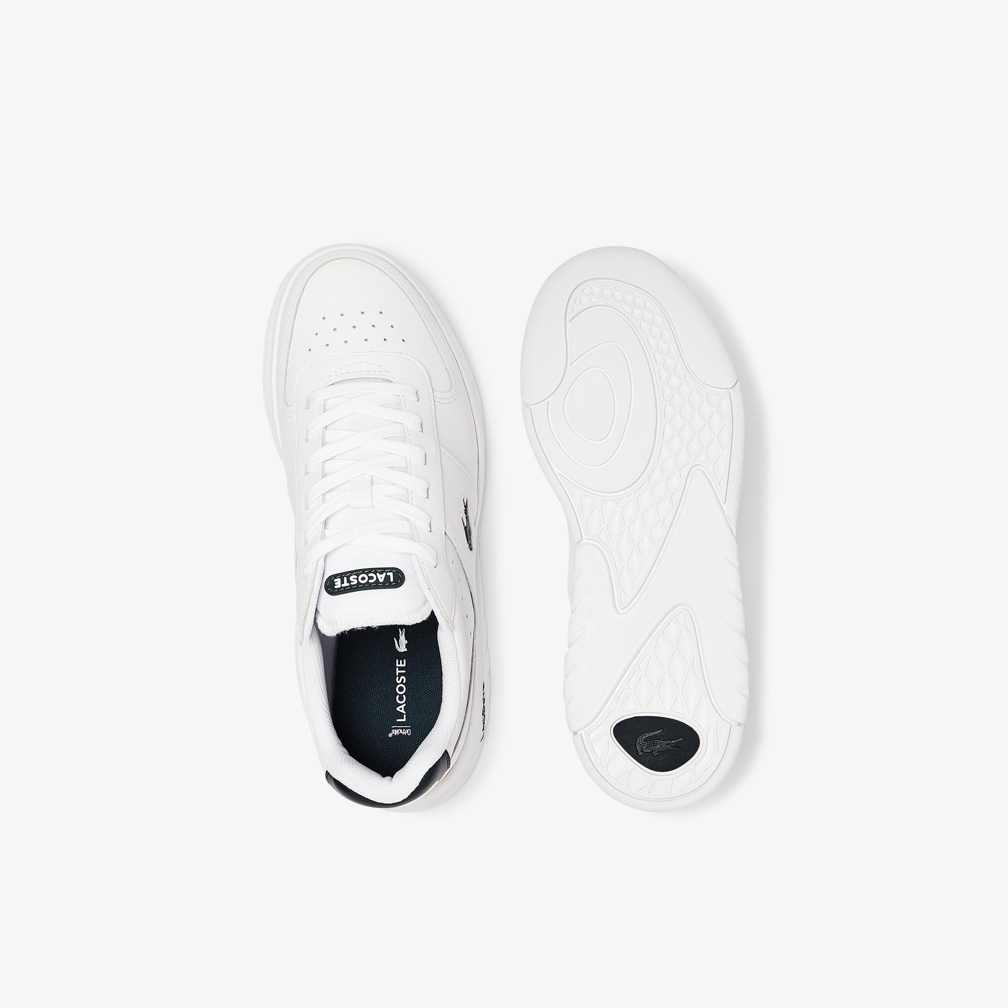 Lacoste Men's Game Advance Sneakers