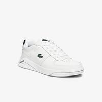 Lacoste Men's Game Advance Sneakers1R5