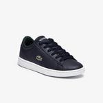 Lacoste Children's Carnaby Evo 0721 1 Suc Shoes