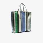 Lacoste Women's bags Premium