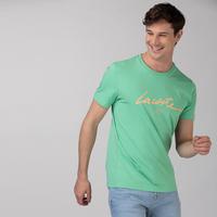 Lacoste T-shirt Men'sTTF