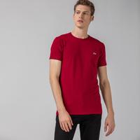 Lacoste Men's T-shirt476