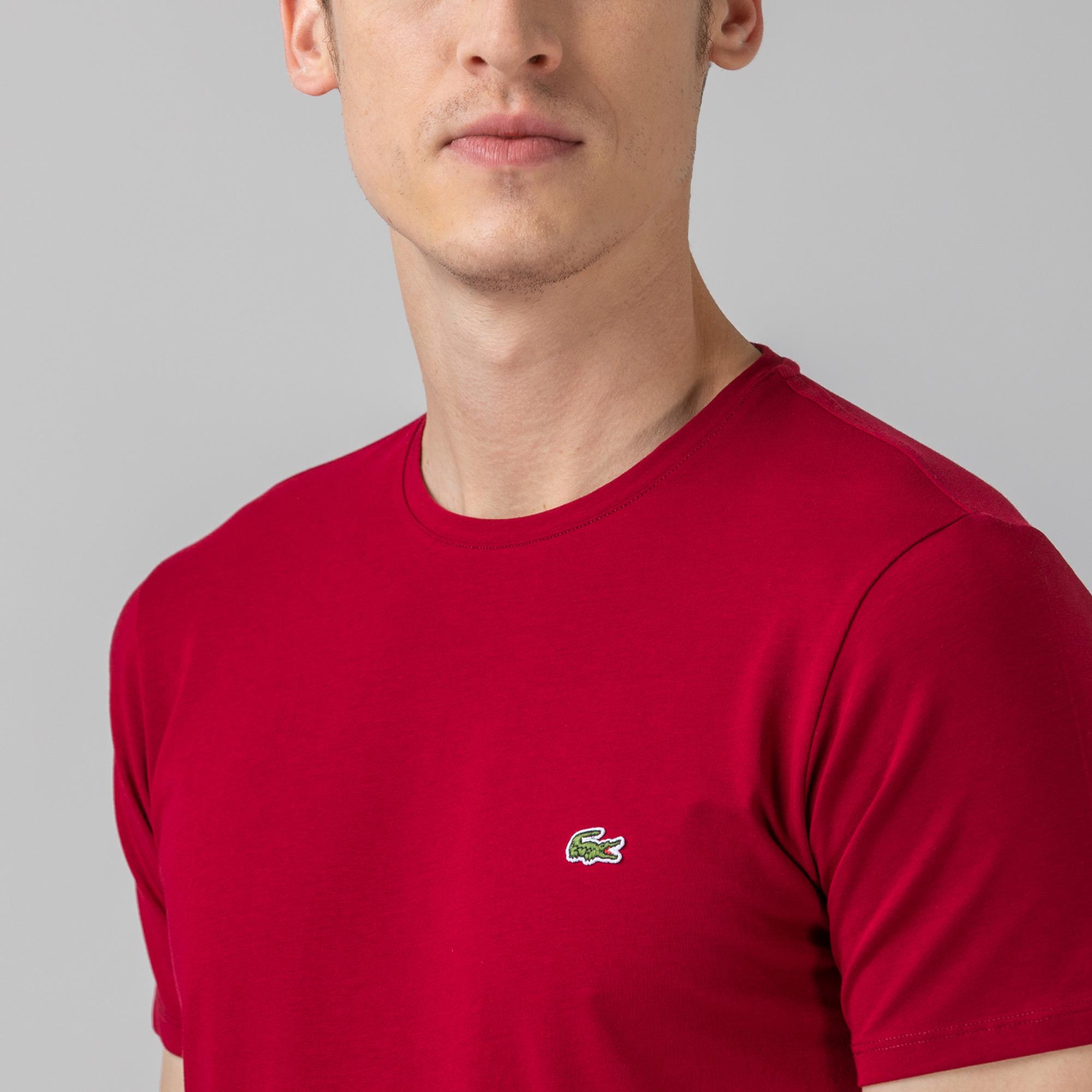 Lacoste Men's T-shirt
