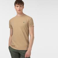 Lacoste Men's T-shirt02S