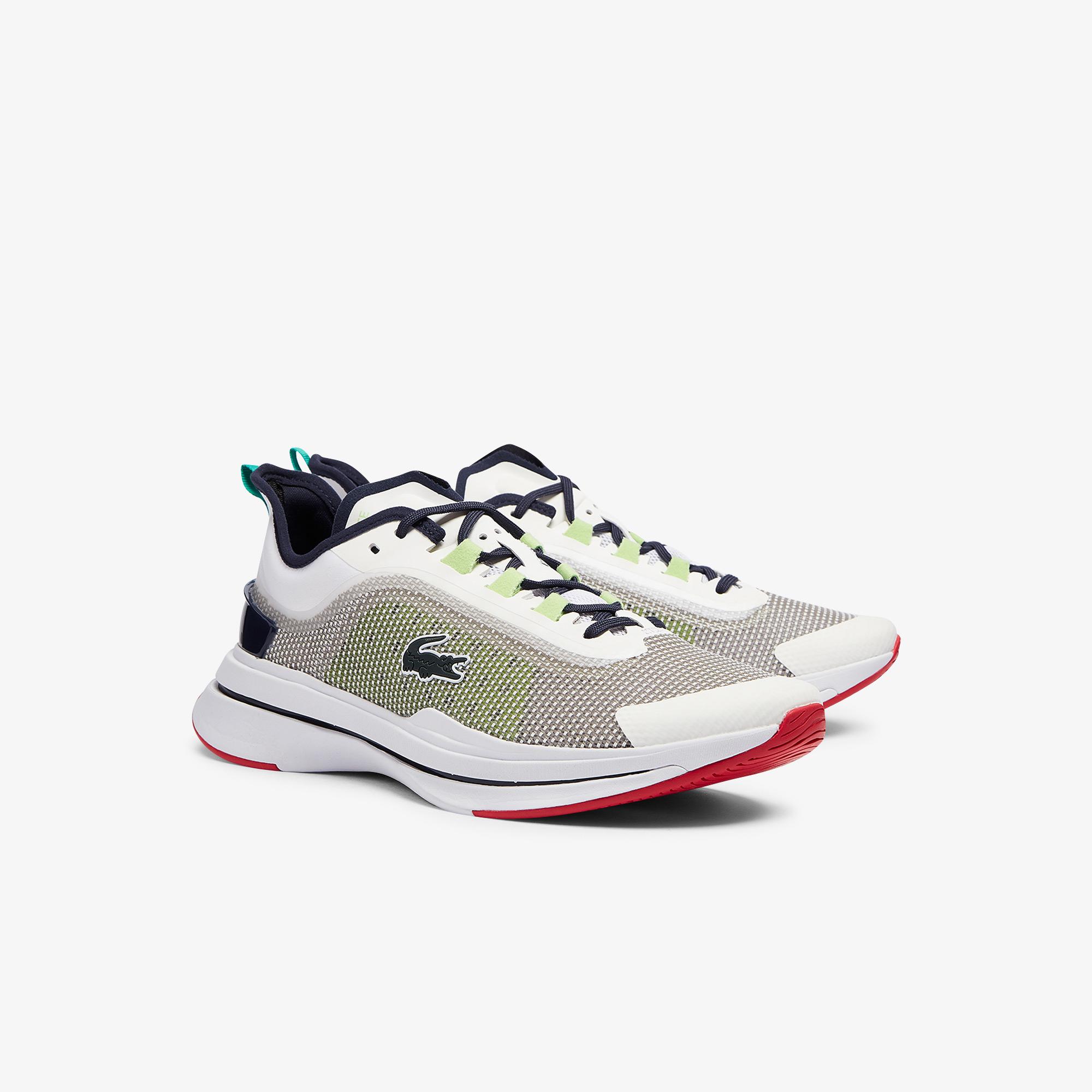 Lacoste Men's shoes Run Spın Ultra 0921 1 Sma
