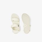 Lacoste Women's shoes Suruga 0921 2 Cfa