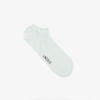 Unisex ponožky Lacoste001