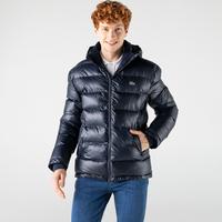 Lacoste Men's jacket72L
