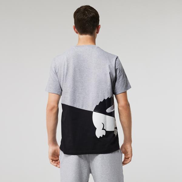 Lacoste Men’s Underwear T-Shirt 