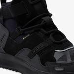 Lacoste Run Breaker Gtx 0321 1Sma Men's Black Boots