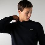Lacoste Men's sweater