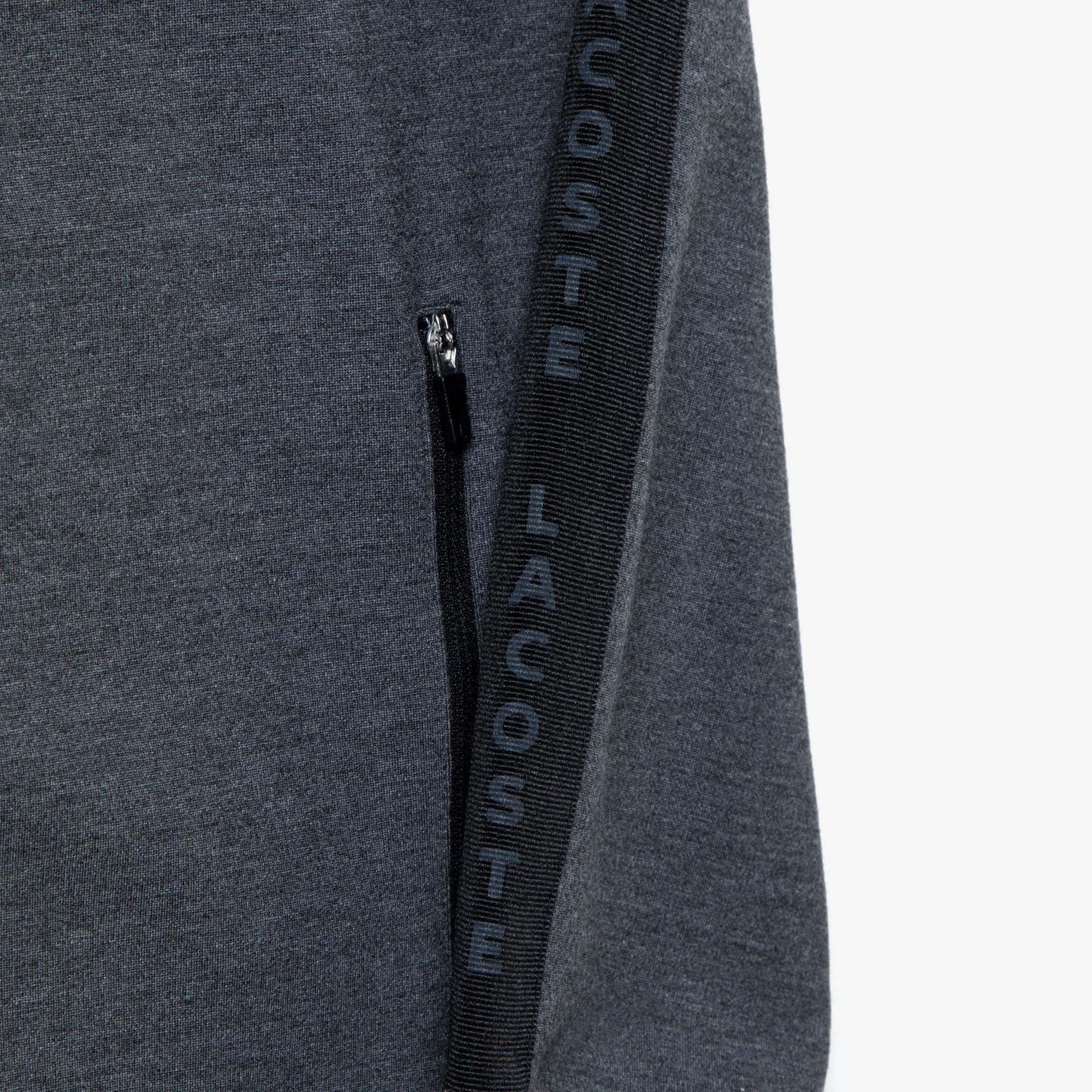 Men's hoodie Lacoste