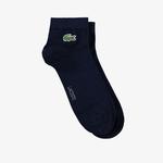 Lacoste  Unisex ponožky
