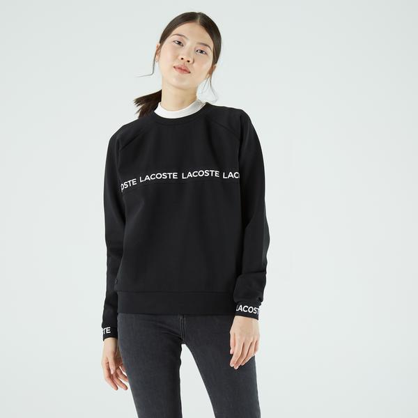 Lacoste Women sweatshirt