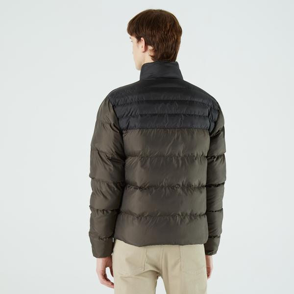 Lacoste Men's jacket
