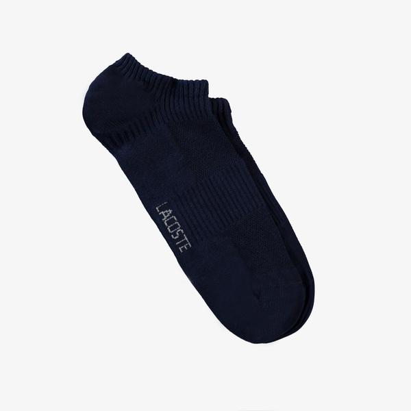 Lacoste  ponožky