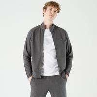 Lacoste Men's Sweatshirt60A