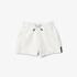 Lacoste Women’s Stretch Cotton Blend Shorts70V