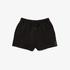 Lacoste Women’s Stretch Cotton Blend Shorts031