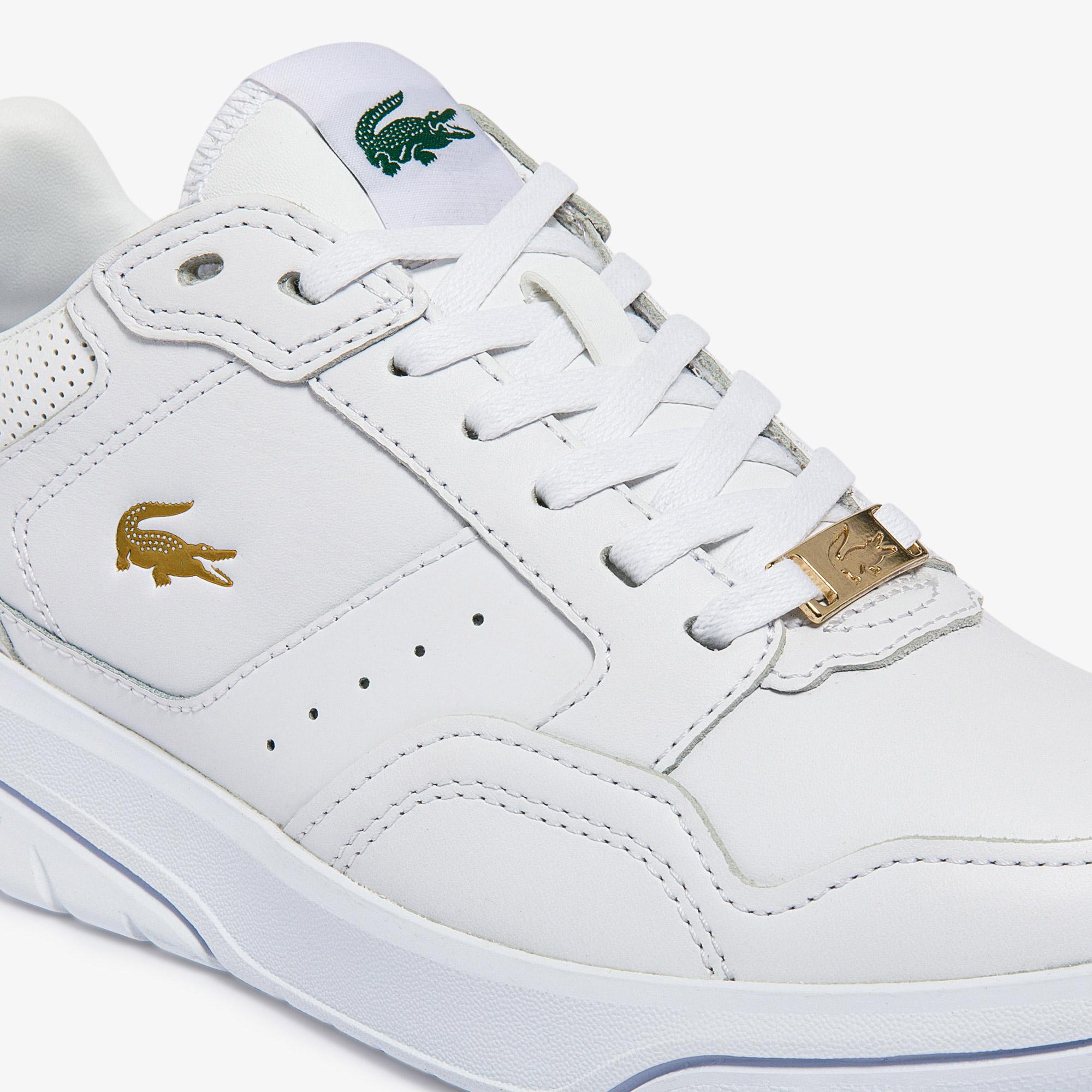 Lacoste Women's Sneakers Game Advance