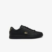 Lacoste Men's Carnaby Sneakers02H