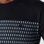 Lacoste Men's T-shirt