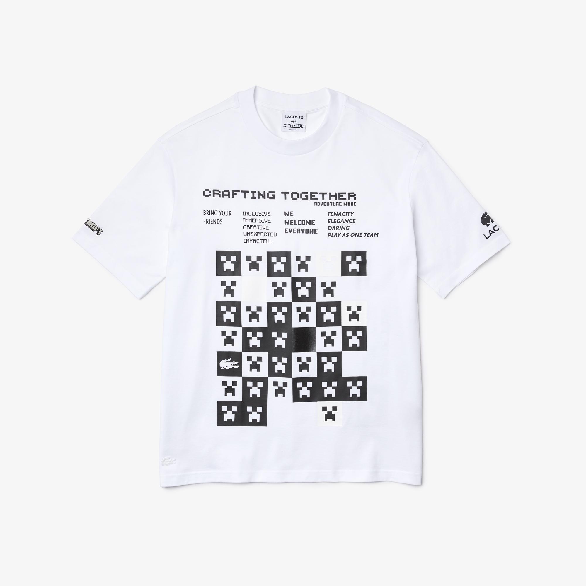 ルカリ ennoy Border T-Shirt (BLACK × WHITE) RdPUh-m60395895192