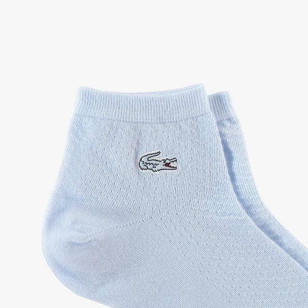 Lacoste Women's Socks